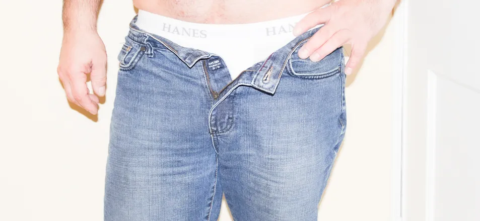 OnlyFans cuenta xmalemusings header 2