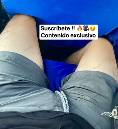 OnlyFans cuenta gnudes01 header 2