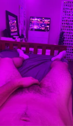 OnlyFans cuenta moealiyo header 2