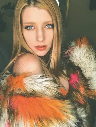 OnlyFans cuenta bambi_dixon avatar 1