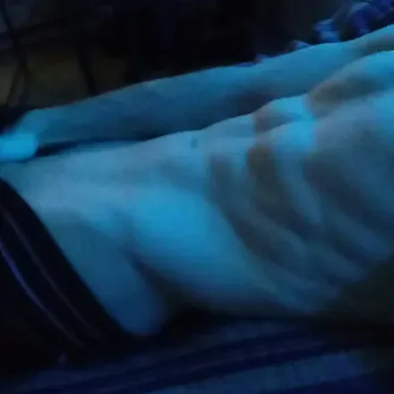 OnlyFans account  killaxcam avatar 1