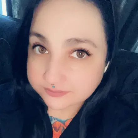 OnlyFans account  lynn_the_sin-vip-page avatar 1