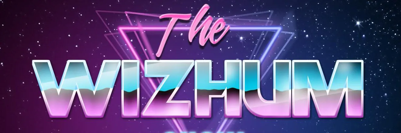 OnlyFans account  wizhum header 2