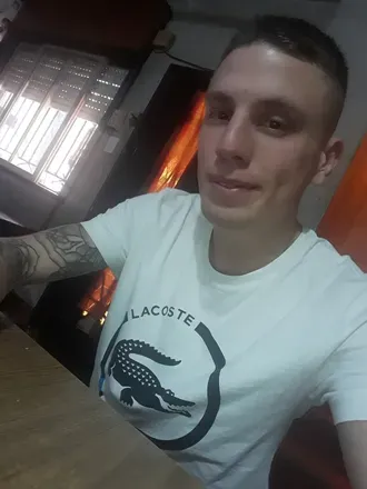 OnlyFans cuenta aliaselchoni avatar 1