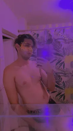 OnlyFans cuenta u54482843 avatar 1