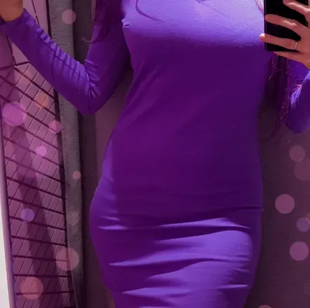 OnlyFans cuenta kiraofmirafree avatar 1