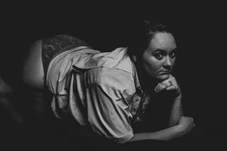 OnlyFans cuenta adriannalewis header 2