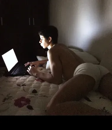 OnlyFans cuenta onlymati69 header 2