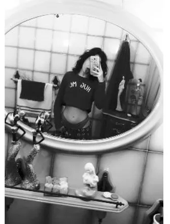 OnlyFans cuenta ileemary header 2