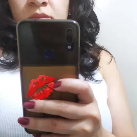 OnlyFans cuenta victoriarisk2 avatar 1