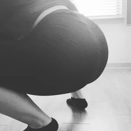 OnlyFans cuenta itsbethanybxtch header 2