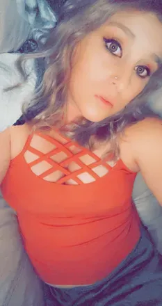 OnlyFans cuenta flybabe24 avatar 1