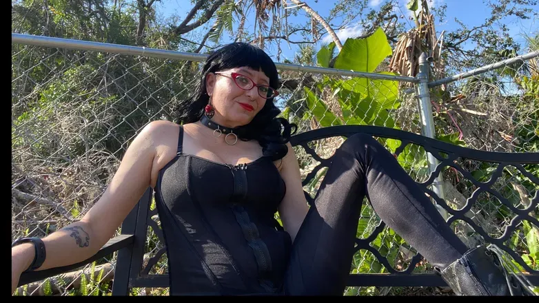 OnlyFans cuenta lilithlandonfree header 2