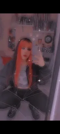 OnlyFans cuenta la_biuri avatar 1
