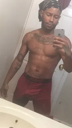OnlyFans cuenta papapintsize avatar 1