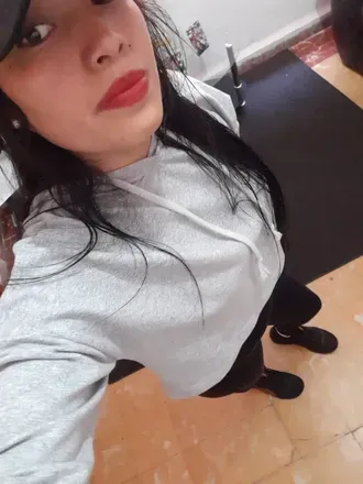 OnlyFans cuenta u262402571 avatar 1