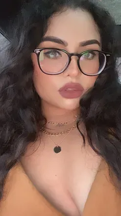 OnlyFans cuenta goddess_s.b avatar 1