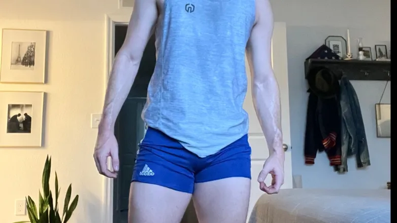 OnlyFans cuenta jaxsonchandler header 2