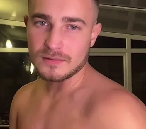 OnlyFans cuenta corey18xx avatar 1