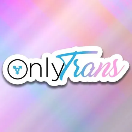 OnlyFans cuenta elevenjolie header 2