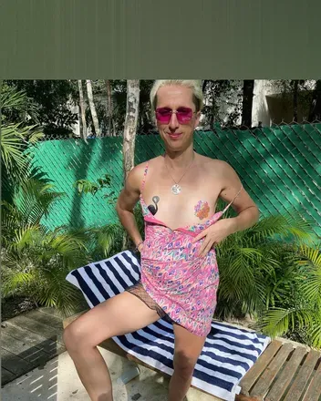 OnlyFans cuenta opheliac42 header 2
