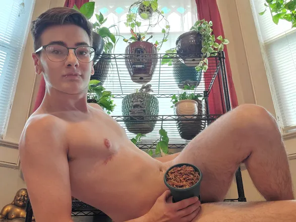 OnlyFans cuenta ftm_cutie header 2