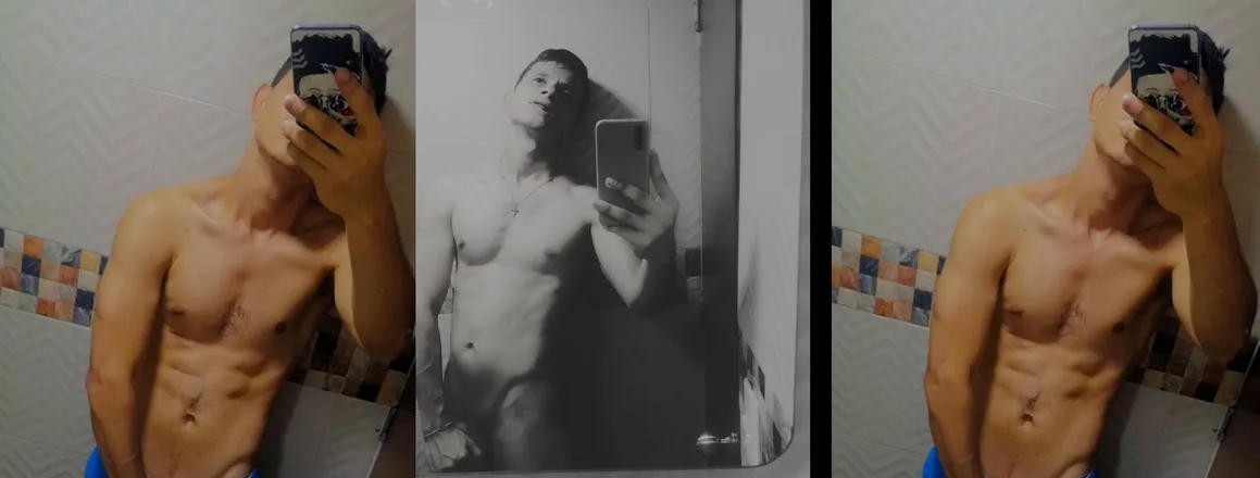 OnlyFans cuenta edinsonvelasqu1 header 2