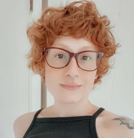 OnlyFans cuenta fionasparx avatar 1