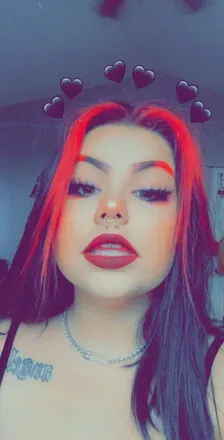 OnlyFans cuenta bellabooz8195 avatar 1