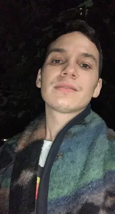 OnlyFans cuenta lucidlu avatar 1