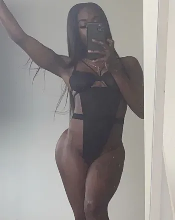OnlyFans cuenta ciarajawlocker avatar 1