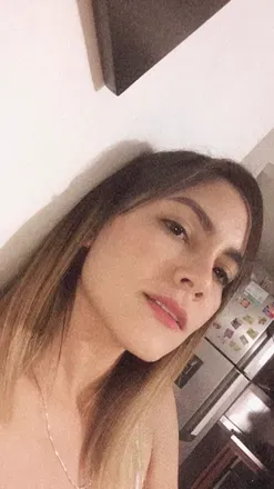 OnlyFans cuenta jhogedylopez avatar 1