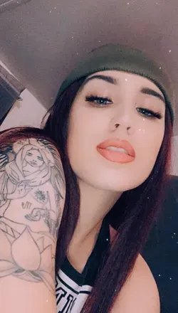 OnlyFans cuenta rosemastermoney avatar 1