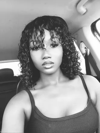 OnlyFans cuenta mspeachyniecy header 2