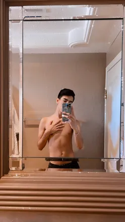 OnlyFans cuenta ale014 header 2