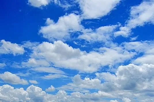 OnlyFans cuenta cloudaozora header 2