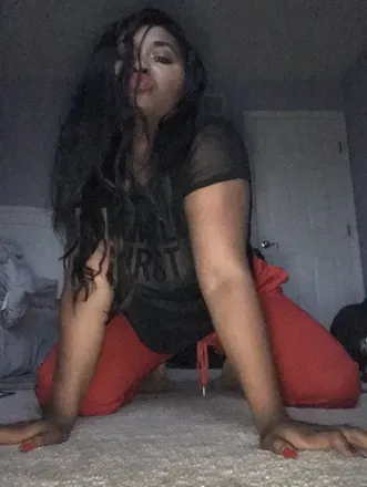 OnlyFans cuenta u56604804 avatar 1