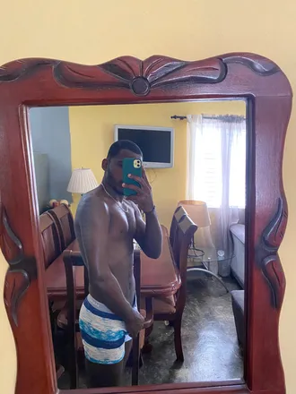 OnlyFans cuenta u217490737 header 2