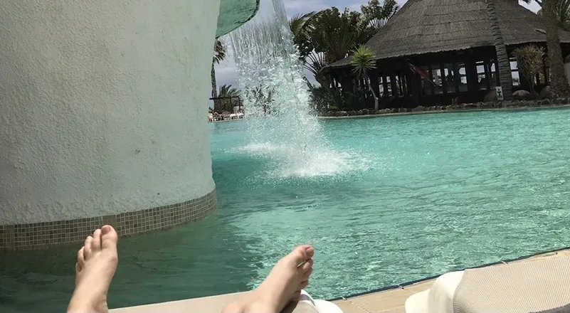 OnlyFans cuenta trinacolada header 2