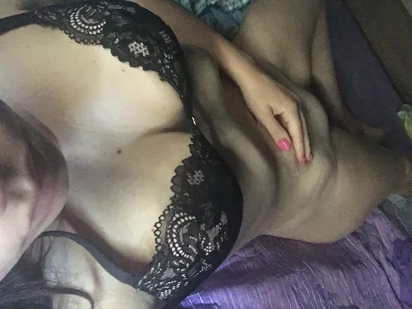 OnlyFans cuenta nurseiris header 2