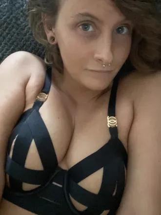 OnlyFans cuenta gymgurl0707 avatar 1