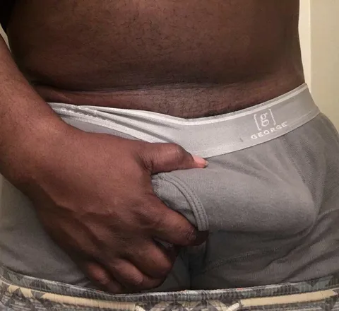 OnlyFans cuenta u161951036 header 2