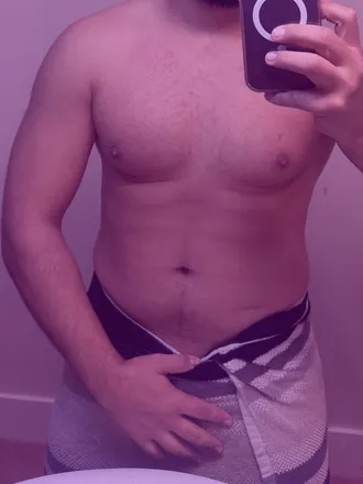 OnlyFans account  jackaaz header 2