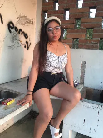 OnlyFans cuenta sadica07 avatar 1