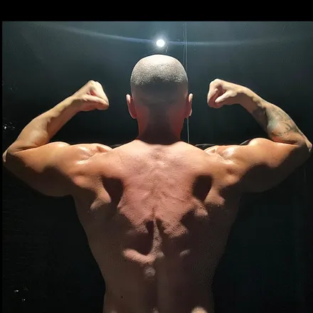 OnlyFans account  pepkata_92 header 2