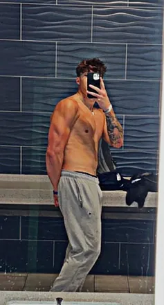 OnlyFans account  masonpro header 2