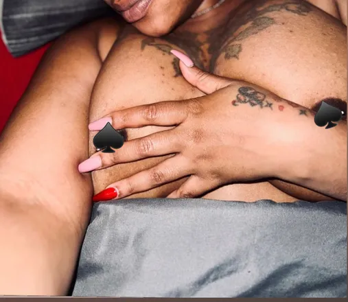 OnlyFans cuenta moufofdasoufxxx header 2