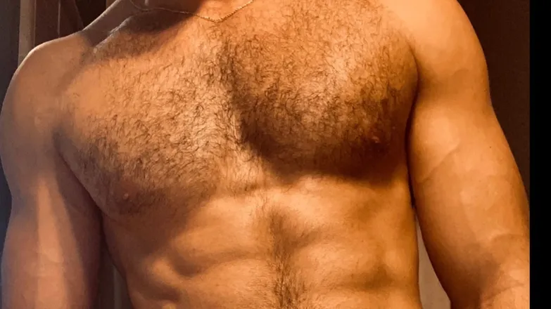 OnlyFans cuenta hungmachos header 2
