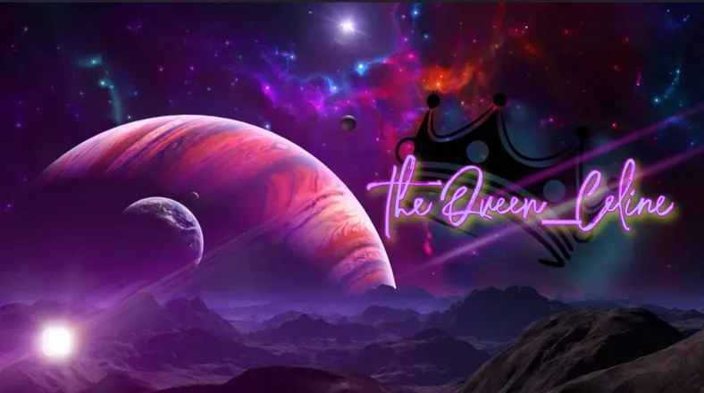 OnlyFans cuenta thequeenceline header 2
