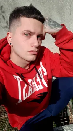 OnlyFans cuenta nicogonok avatar 1